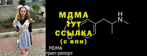 бошки Вязники