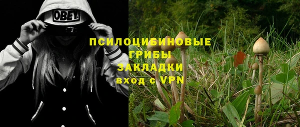 MDMA Premium VHQ Вязьма
