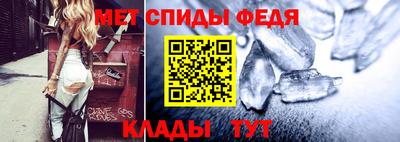 ГАЛЛЮЦИНОГЕННЫЕ ГРИБЫ Нарткала